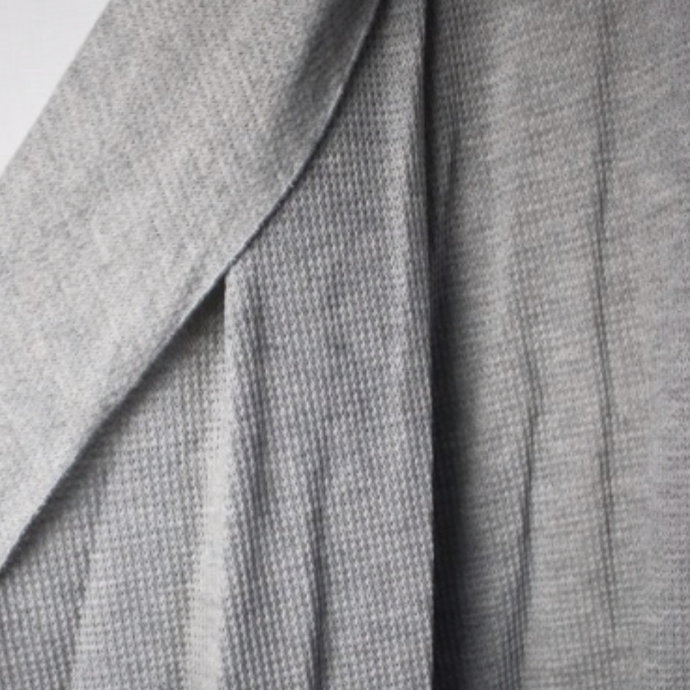 NEW Asymmetrical Lightweight Cardigan 2 Left πHost Pickπ - Picture 6 of 8
